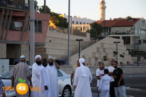 7ojaj yaffa foj 1 928 (54).JPG